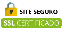 ssl-seguro