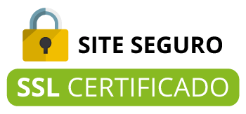 ssl-seguro